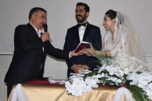Bakan Yılmaz Sivas'ta ziyaretlerde bulundu