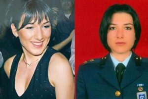 &Uuml;steğmenin annesi konuştu: Kızıma cinsel i&ccedil;erikli mesajlar g&ouml;nderdiler