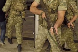 "ABD'nin darbeden haberi vardı" iddiası!