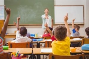 Bir il daha tekli eğitim sistemine ge&ccedil;ti