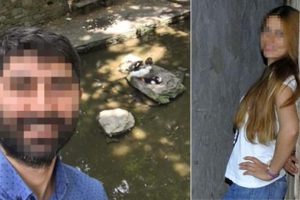 Patronu nişanlanmasını hazmedememiş!