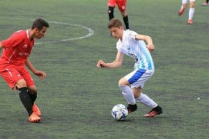 S&uuml;per Lig takımları Bursalı futbolcuların peşinde