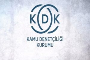 "B&ouml;lgesel Ombudsmanlık Toplantısı" Bursa'da yapılacak