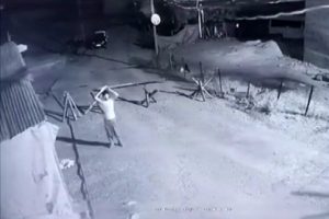 PKK'dan ka&ccedil;an 's&ouml;zde komutan' ter&ouml;rist b&ouml;yle teslim oldu