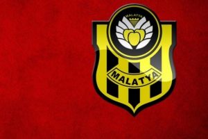 Yeni Malatyaspor'da flaş istifa!