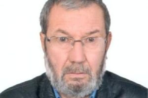 Organlarıyla 3 kişiye can oldu
