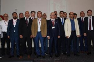 Bal-Kes de Boncuk d&ouml;nemi