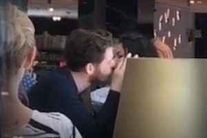 Adriana Lima'nın T&uuml;rk aşkı