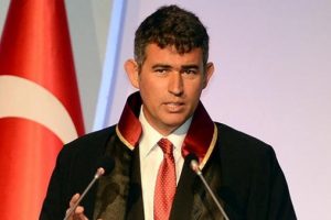 TBB'den 'Adalet Y&uuml;r&uuml;y&uuml;ş&uuml;' a&ccedil;ıklaması