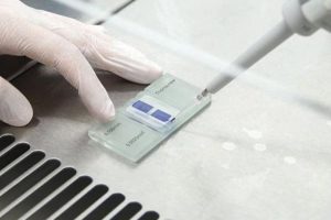 2-3 &ouml;mr&uuml; uzatıyor, o aşı T&uuml;rkiye'de test ediliyor