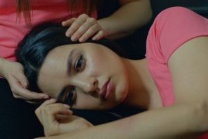Show TV'nin yeni dizisi R&uuml;ya ne zaman başlıyor?