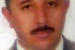 Samsun'da 2 kişiyi &ouml;ld&uuml;rd&uuml;, 1 kişiyi yaraladı! O şahıs...