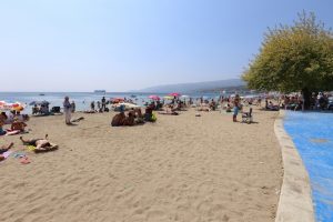 Bursa'da bug&uuml;n ve yarın hava durumu nasıl olacak? (11 Temmuz 2017 Salı)