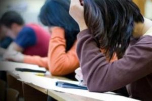 LYS sonucu a&ccedil;ıklanıyor, hatalı iki soru ne olacak?