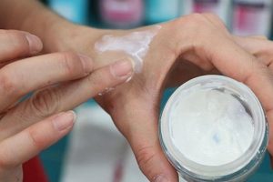 G&uuml;neş koruyucusu kanser riskini azaltıyor