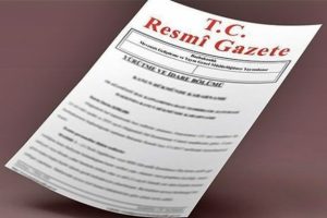 Bakır ve al&uuml;minyum ihracında d&uuml;zenleme