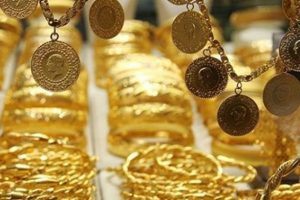 Altına 'merkez' ayarı geldi!