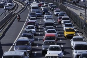 Zorunlu trafik sigortasında flaş gelişme!