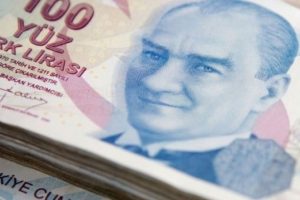 &Ccedil;alışma huzurunu bozan &ccedil;alışana tazminat yok