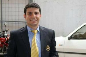 Fabrikada feci kaza: İş&ccedil;i hayatını kaybetti
