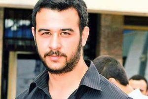 Fırat &Ccedil;akıroğlu davasında karar &ccedil;ıkmadı