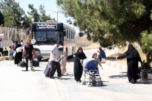 Geri d&ouml;nenlerin sayısı 51 bini ge&ccedil;ti