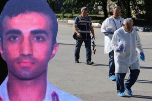 Bursalı asker de şehit olmuştu! Kışladaki dehşetin detayları ortaya &ccedil;ıkıyor