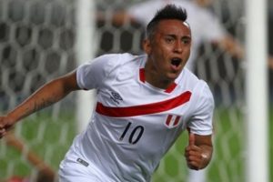 'Cueva Beşiktaş i&ccedil;in geliyor!'