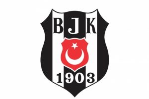 Ahmet &Uuml;rkmezgil fikst&uuml;r&uuml; yorumladı