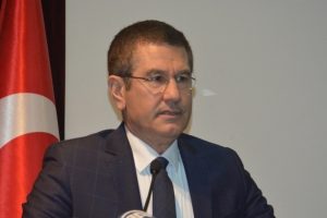 "M&uuml;cadele bitmedi, devam ediyor"