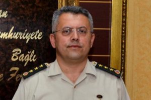 Balyoz Davası sanığı Albay: "15 Temmuz iyi ki de oldu"