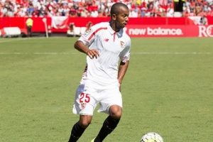Galatasaray, Mariano ile anlaştı