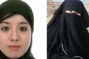 T&uuml;rkiye'de yakalanan 2 DEAŞ'lı i&ccedil;in İspanya'dan teşekk&uuml;r