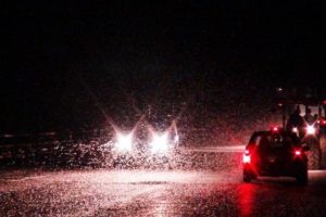 Sakarya Nehri'nde &ouml;l&uuml;m dansı başladı