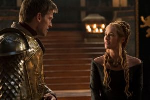 Game of Thrones'un sevilen karakteri diziye veda mı ediyor?