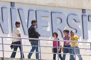 Anadolu &Uuml;niversitesi Kosova'da y&uuml;ksek lisans eğitimi başlatıyor