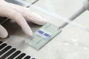O aşı T&uuml;rkiye'de 39 kanser hastasında test ediliyor