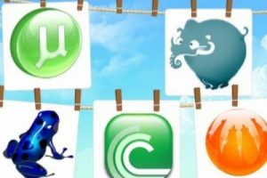 Google, Torrent sitelerini &ouml;n plana &ccedil;ıkarıyor!