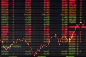 Borsa a&ccedil;ılışın ardından 104 bini g&ouml;rd&uuml;