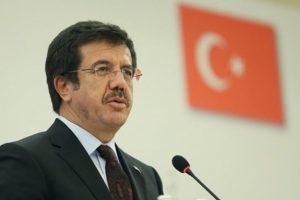 Katar'la yeni yol haritası belirlenecek