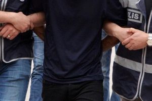 FET&Ouml;'n&uuml;n 'ışık evlerine' b&uuml;y&uuml;k darbe