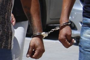 15 Temmuz etkinliklerini kana bulayacaklardı
