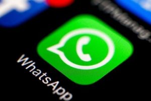 15 &uuml;lkede WhatsApp operasyonu! &Ccedil;ok sayıda g&ouml;zaltı var