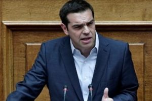 &Ccedil;ipras'tan T&uuml;rkiye'ye Kıbrıs su&ccedil;laması