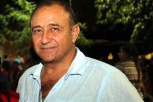 CHP'li Belediye Başkan Yardımcısı'na saldırı