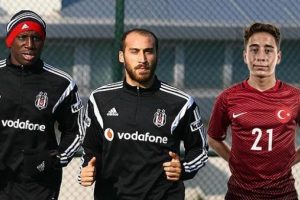 Hollanda'dan skandal 15 Temmuz haberi!