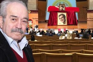&Uuml;nl&uuml; oyuncuya b&uuml;y&uuml;k vefasızlık!