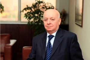 Bursa UİB Başkanı Sabuncu'dan 15 Temmuz a&ccedil;ıklaması