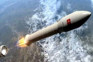 T&uuml;rksat y&uuml;zde 11 b&uuml;y&uuml;d&uuml;