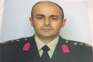Darbeye engel olabilecek personeli mazeretlerle &ccedil;ıkarmışlar